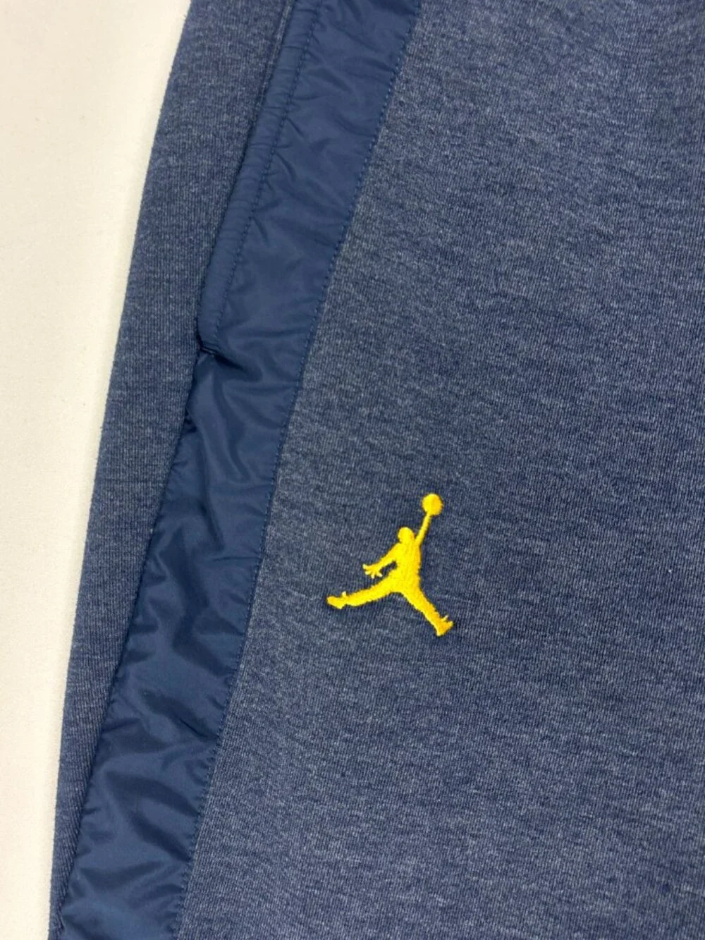 Jordan these are
